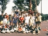 MJ0101_1986_Foto_29.jpg