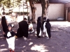 MJ0101_1986_Foto_30.jpg