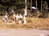 MJ0101_1986_Foto_31.jpg