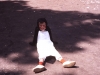 MJ0101_1986_Foto_32.jpg