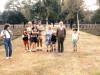 MJ0101_1986_Foto_34.jpg