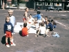 MJ0101_1986_Foto_35.jpg