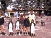 MJ0101_1986_Foto_36.jpg