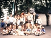 MJ0101_1986_Foto_38.jpg