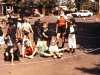 MJ0101_1986_Foto_39.jpg