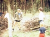 MJ0101_1986_Foto_45.jpg