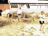 MJ0101_1986_Foto_47.jpg