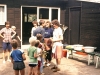 MJ0101_1986_Foto_5.jpg
