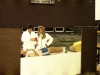 MJ0101_1986_Foto_58.jpg