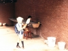 MJ0101_1986_Foto_6.jpg
