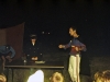MJ0101_1986_Foto_61.jpg