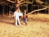 MJ0101_1986_Foto_67.jpg