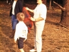 MJ0101_1986_Foto_68.jpg