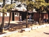 MJ0101_1986_Foto_7.jpg