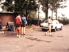 MJ0101_1986_Foto_8.jpg