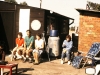 MJ0101_1986_Foto_9.jpg