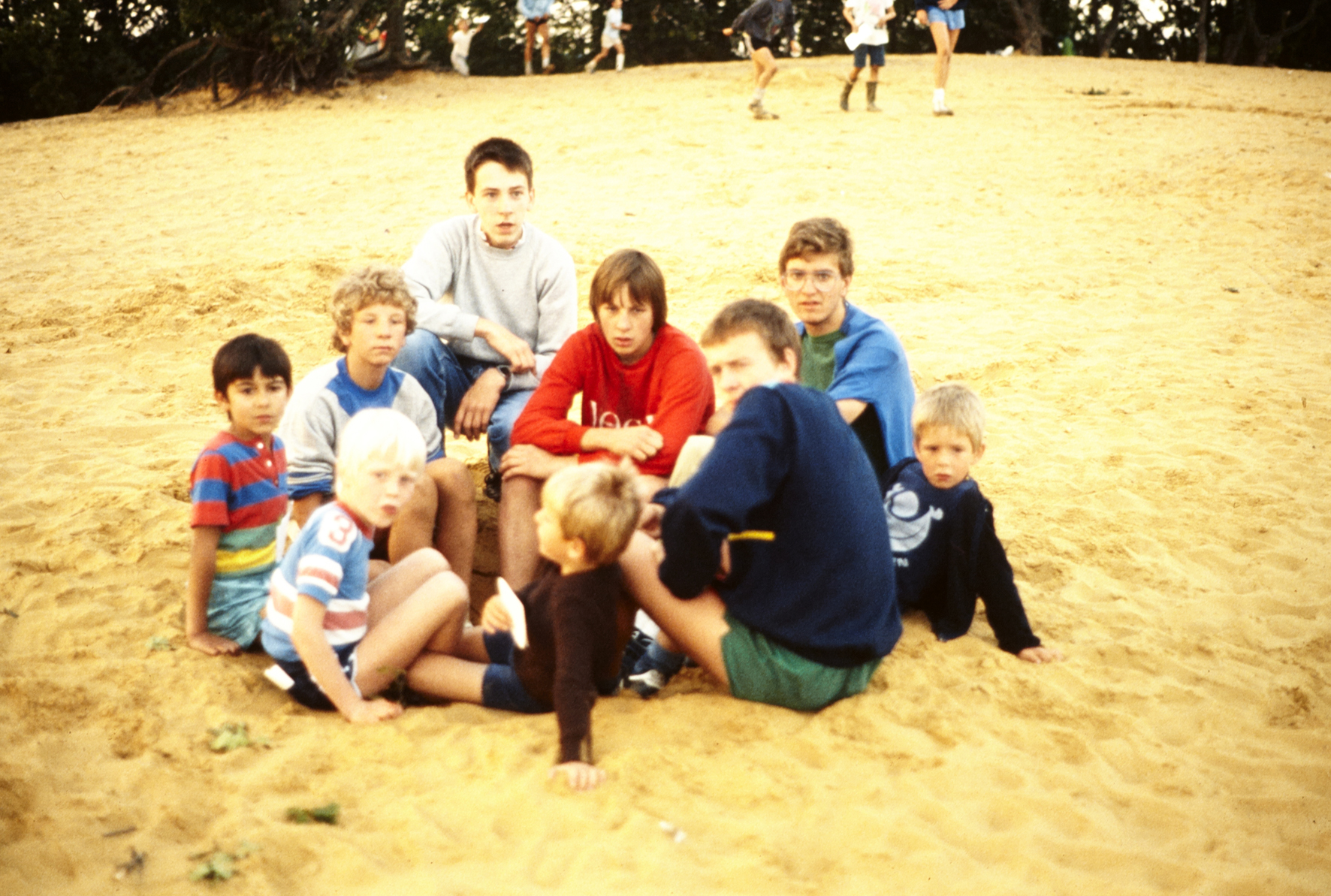 MJ0101_1987_Foto_1.jpg