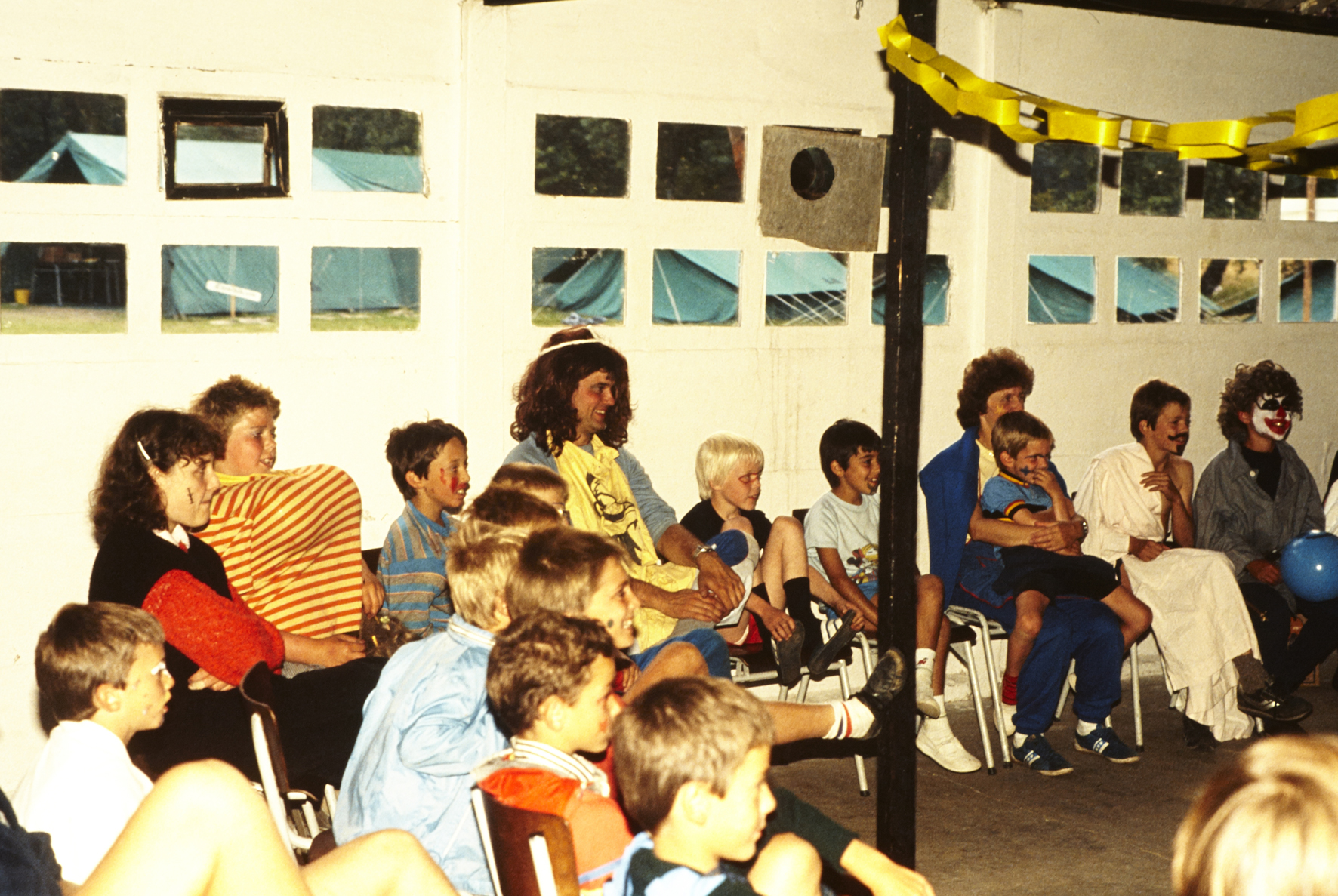 MJ0101_1987_Foto_10.jpg