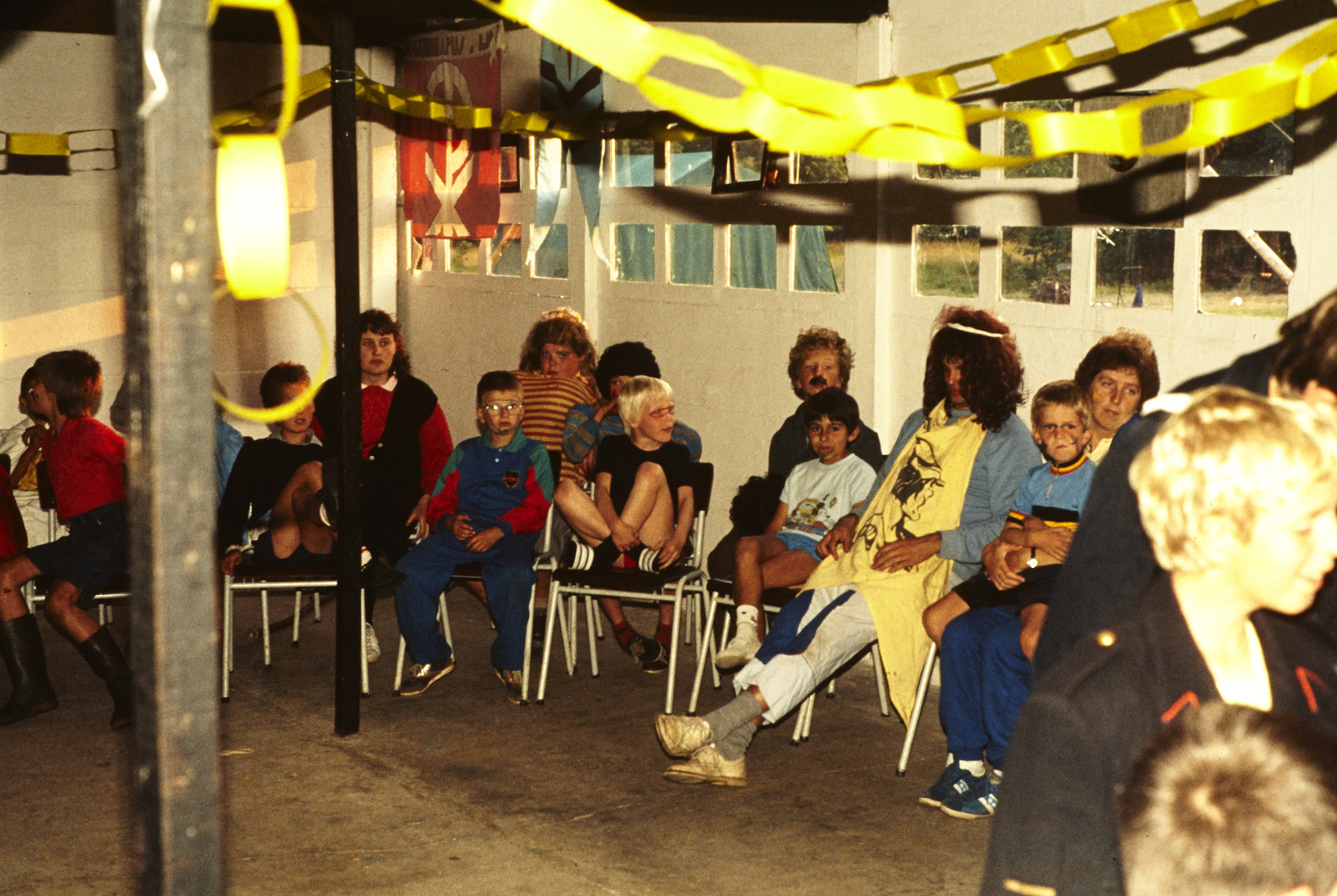 MJ0101_1987_Foto_11.jpg