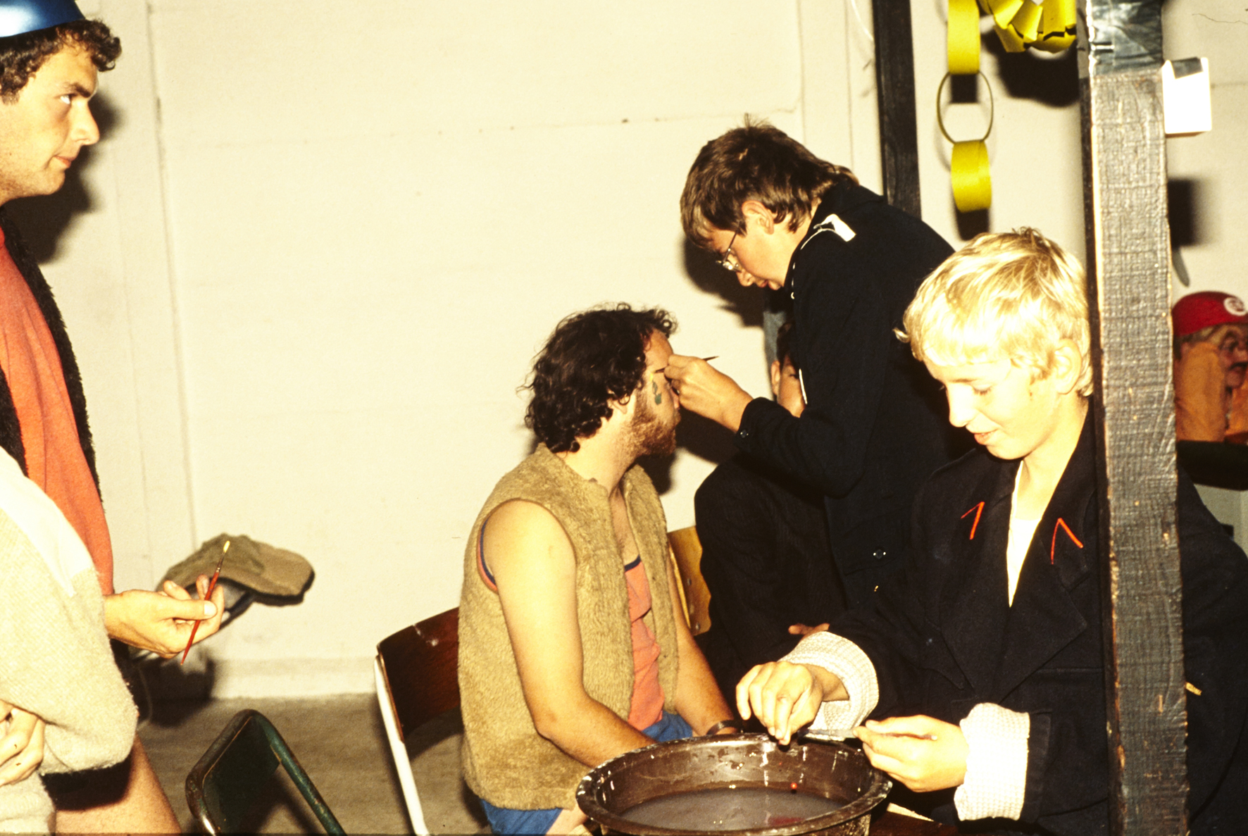 MJ0101_1987_Foto_12.jpg