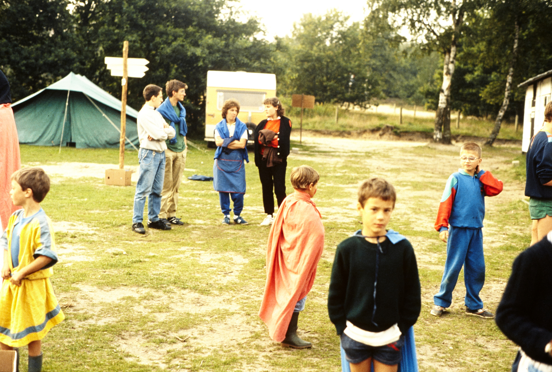 MJ0101_1987_Foto_13.jpg