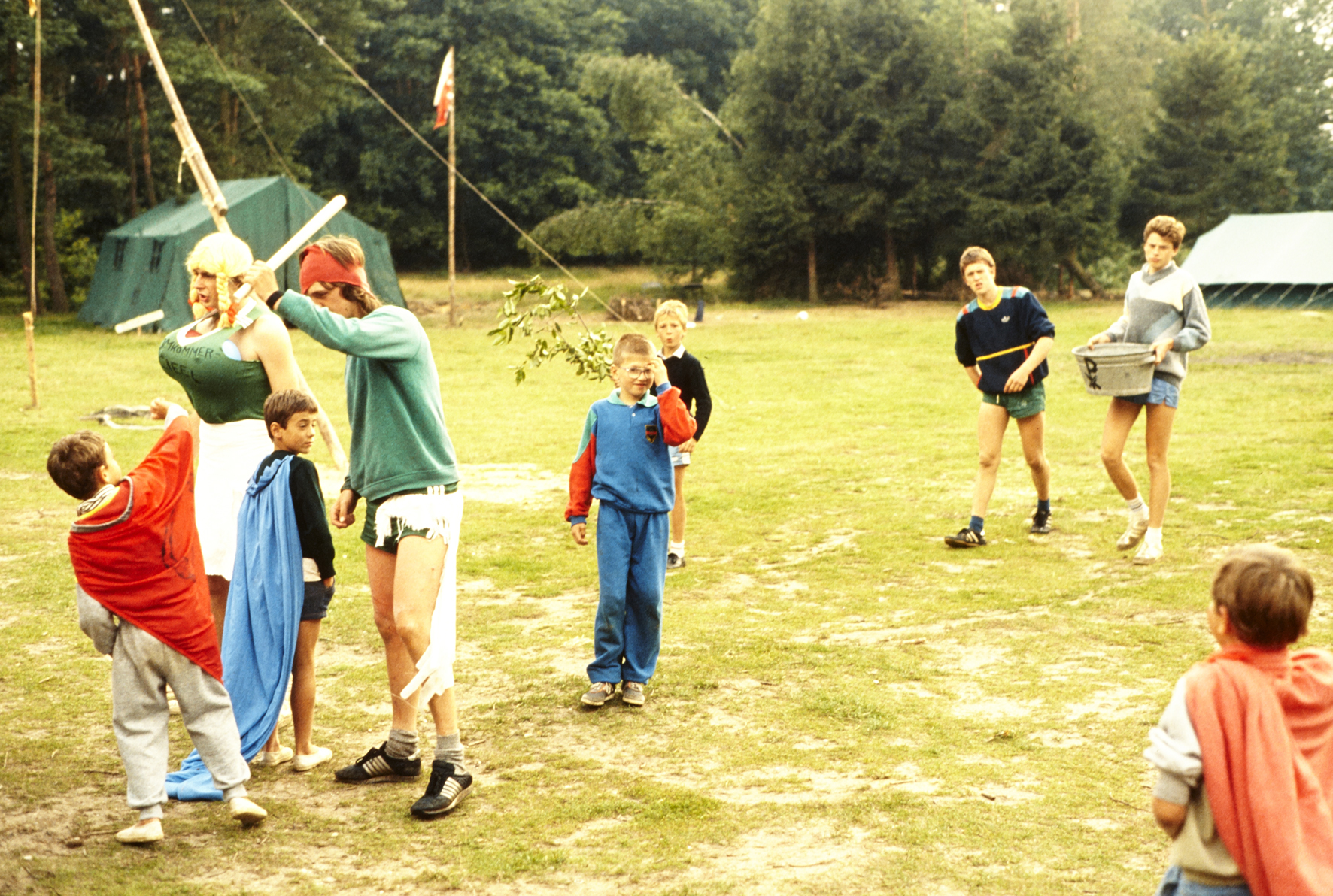 MJ0101_1987_Foto_14.jpg