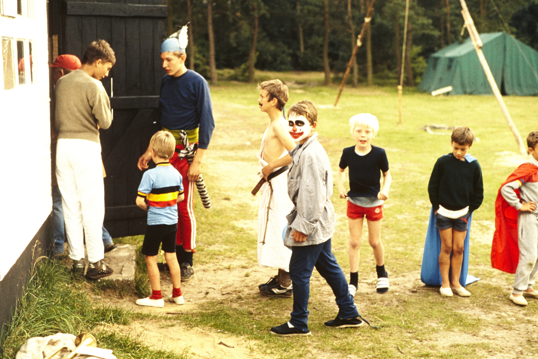MJ0101_1987_Foto_15.jpg