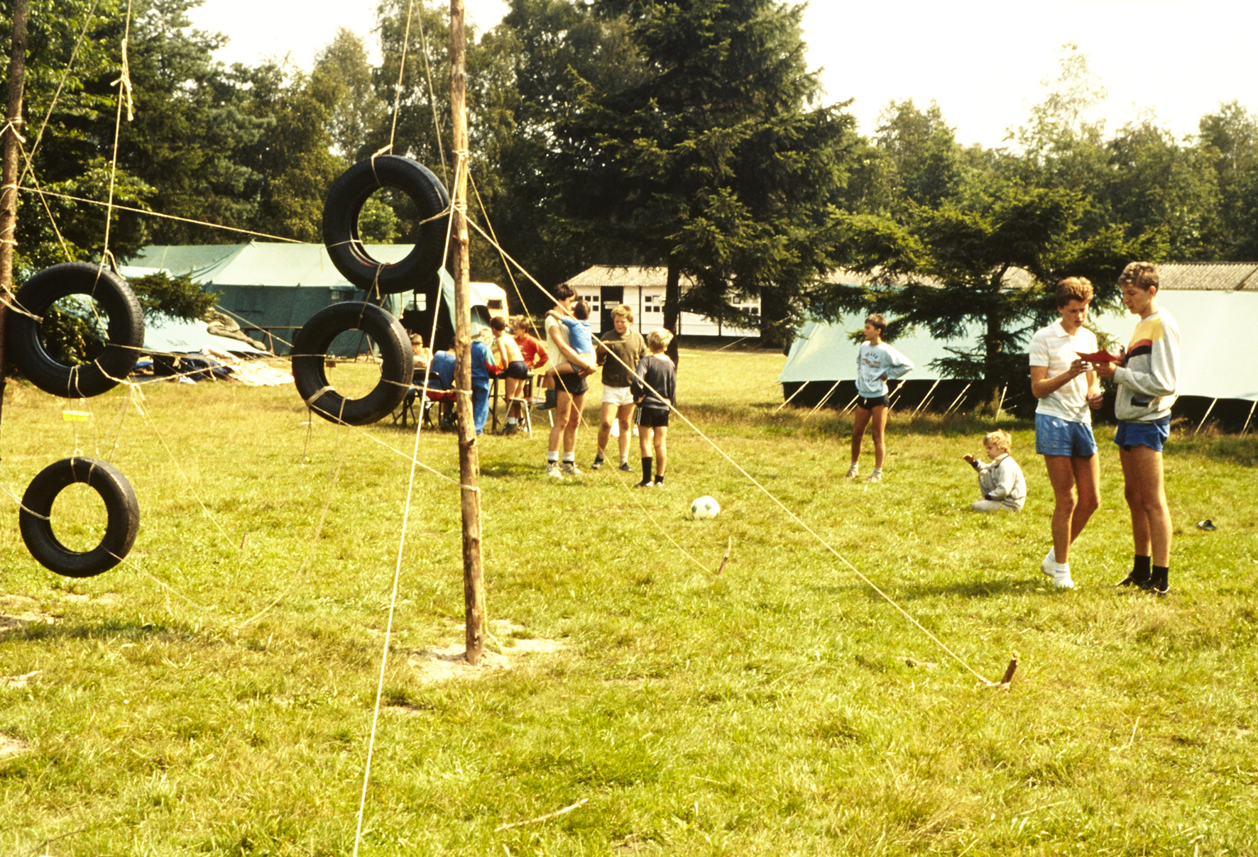 MJ0101_1987_Foto_16.jpg