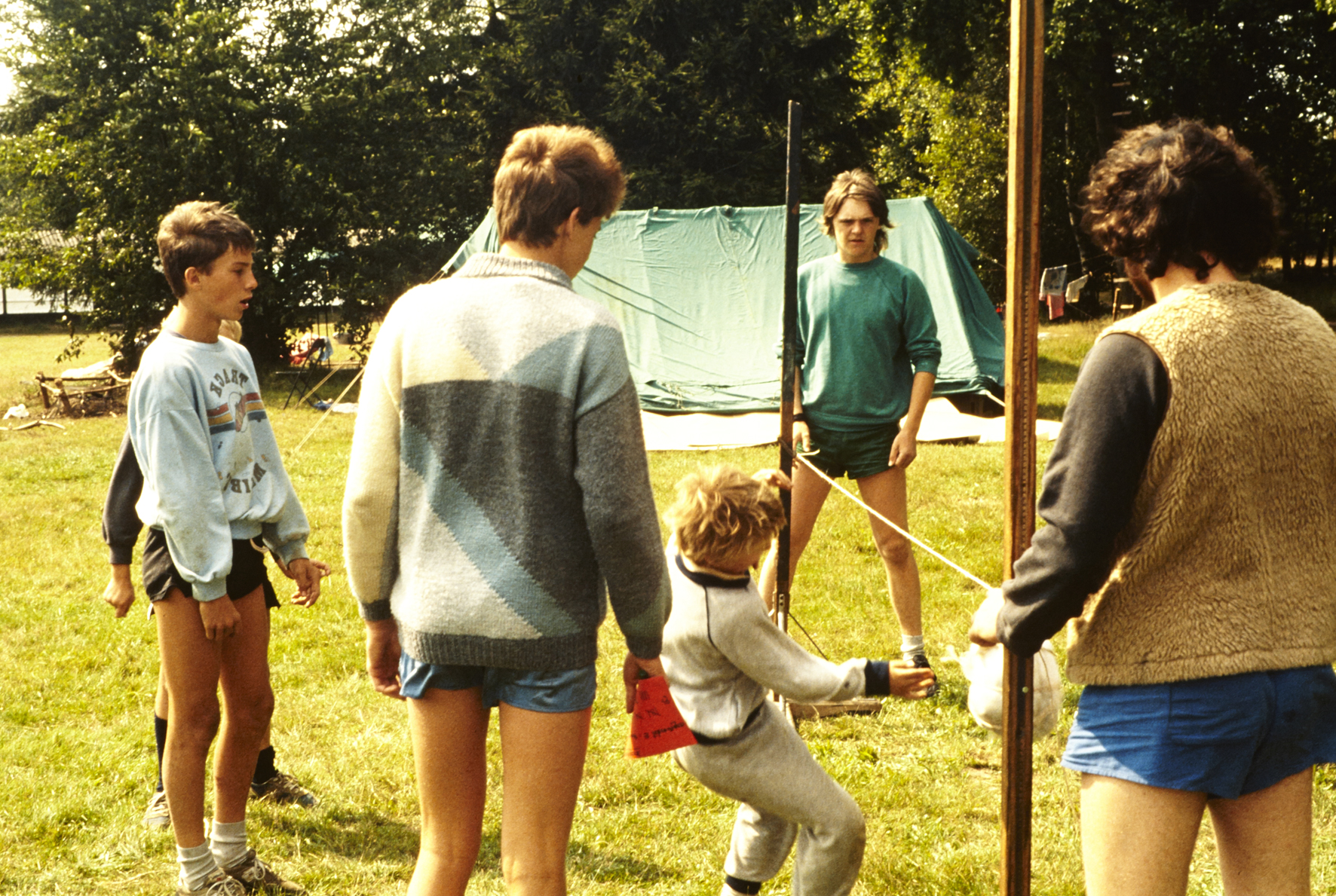 MJ0101_1987_Foto_17.jpg