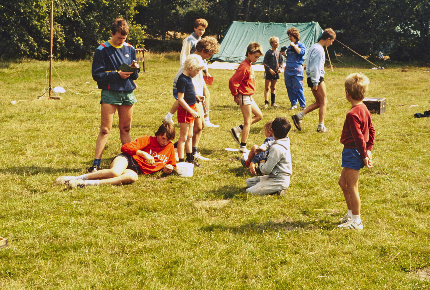MJ0101_1987_Foto_18.jpg