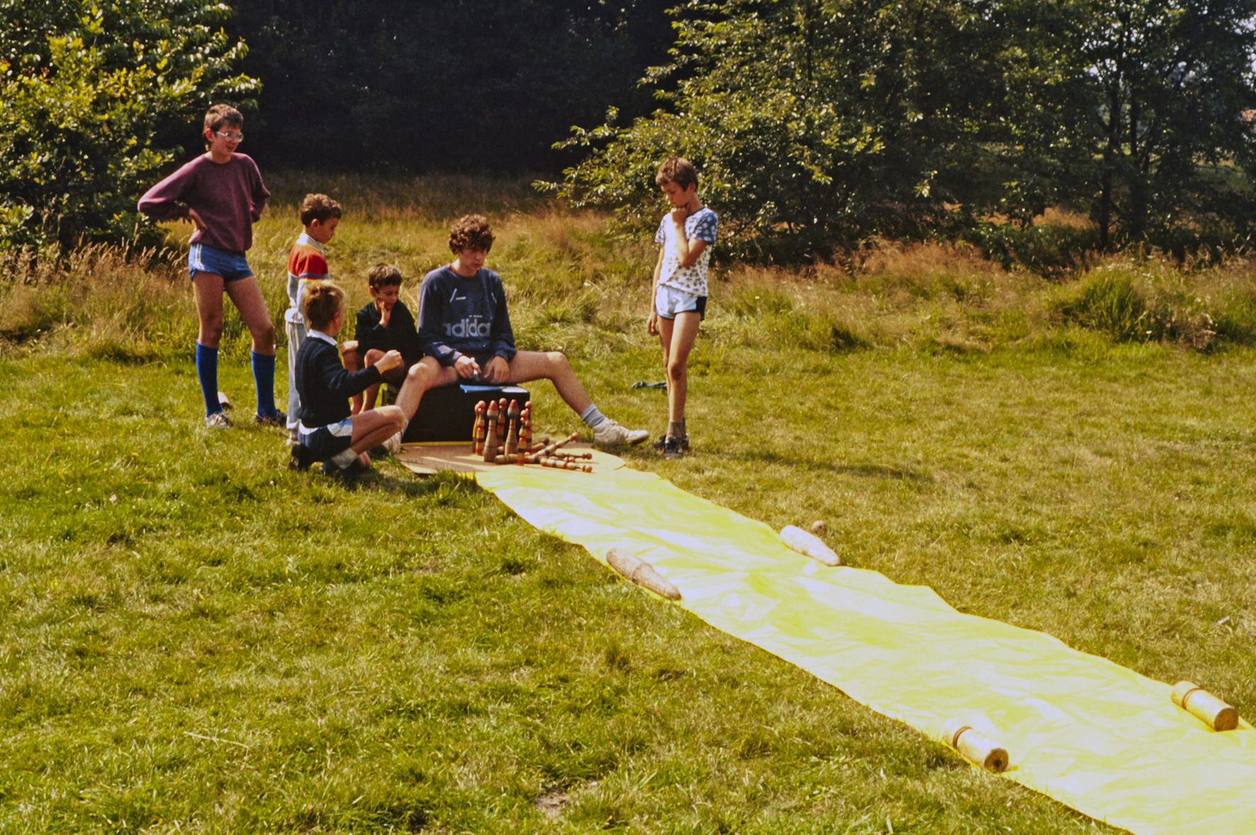 MJ0101_1987_Foto_19.jpg