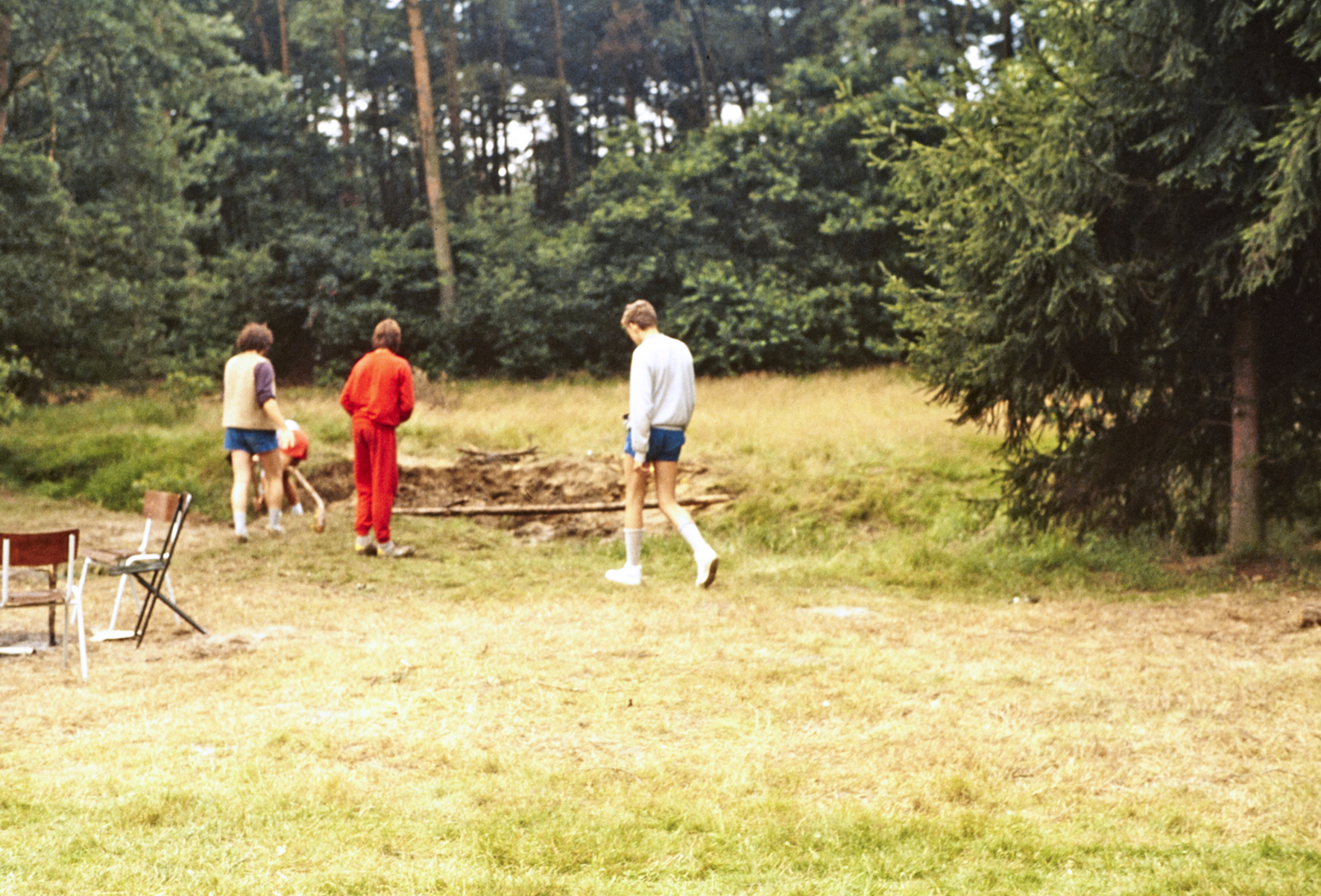 MJ0101_1987_Foto_2.jpg