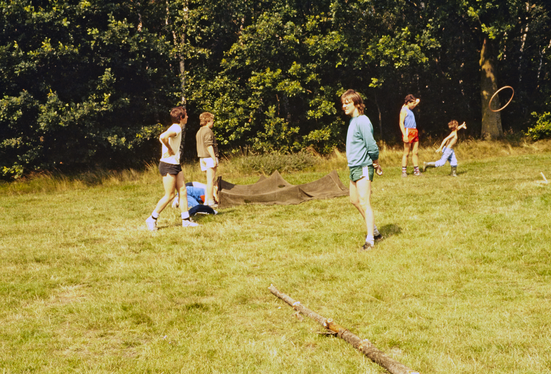 MJ0101_1987_Foto_20.jpg