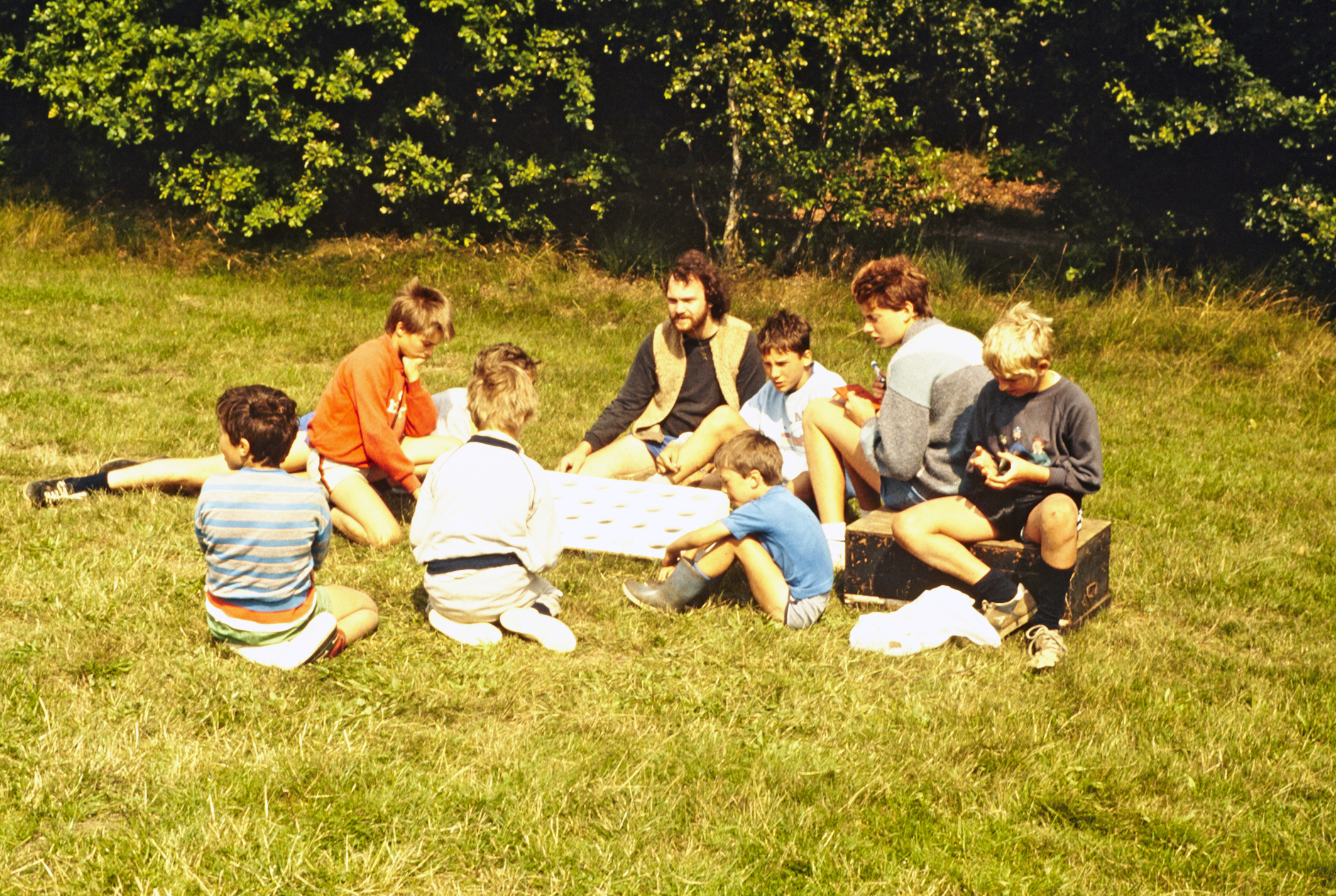 MJ0101_1987_Foto_21.jpg