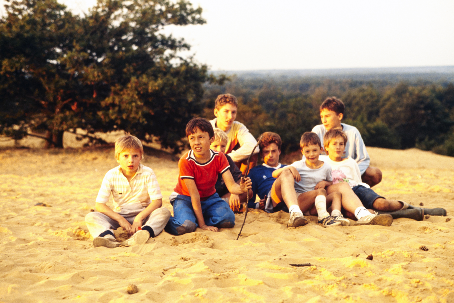 MJ0101_1987_Foto_23.jpg