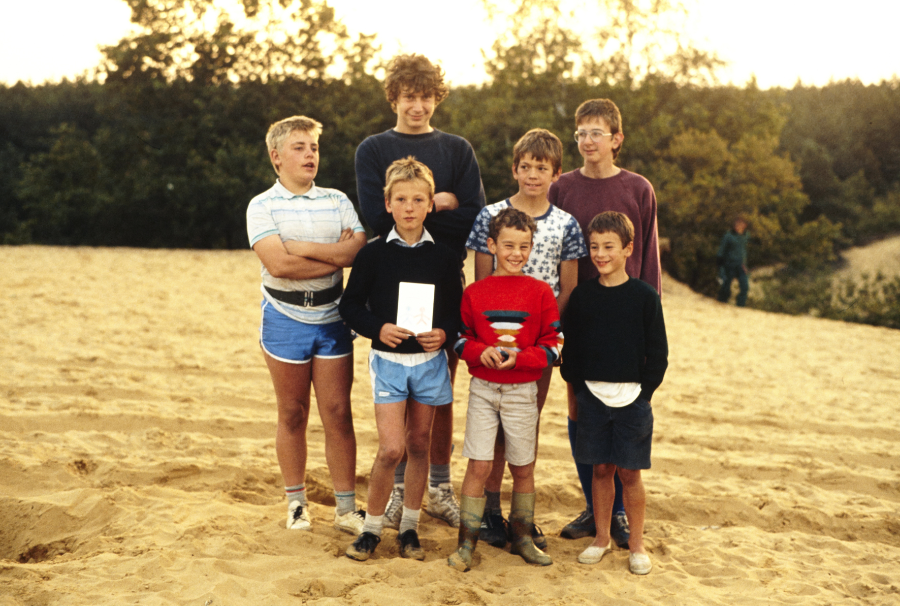 MJ0101_1987_Foto_24.jpg
