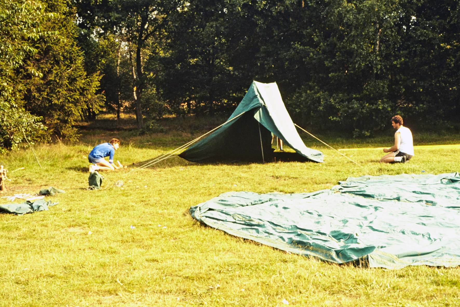 MJ0101_1987_Foto_26.jpg