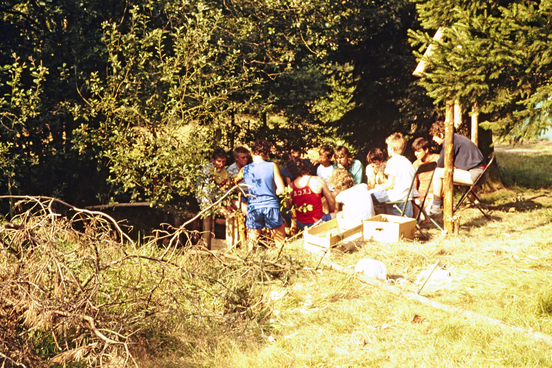 MJ0101_1987_Foto_27.jpg