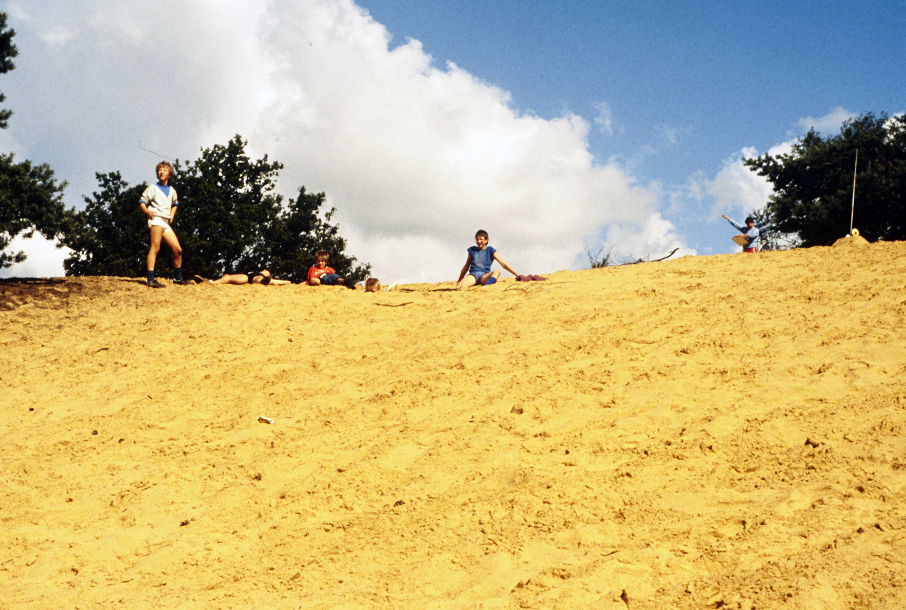 MJ0101_1987_Foto_30.jpg