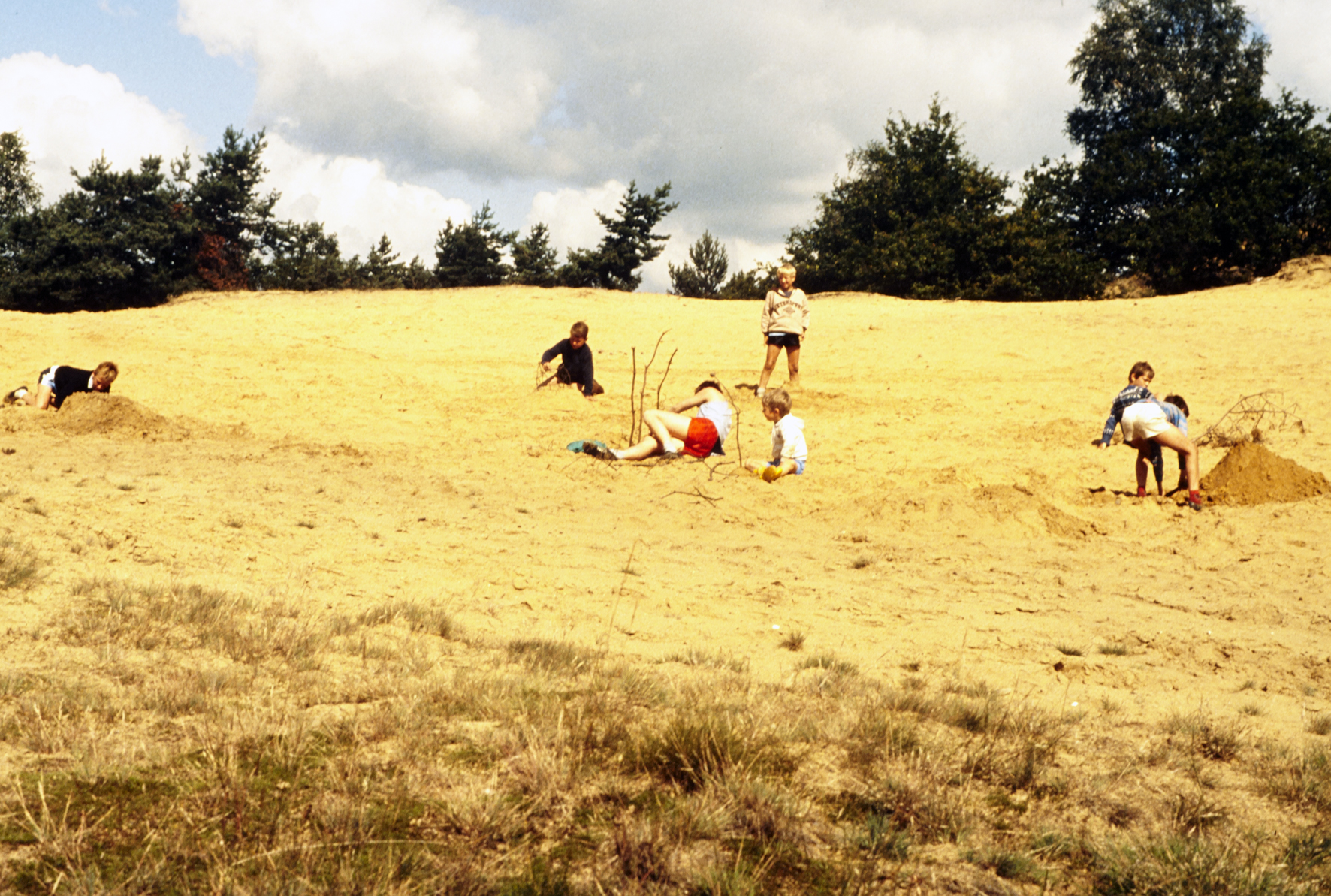 MJ0101_1987_Foto_31.jpg