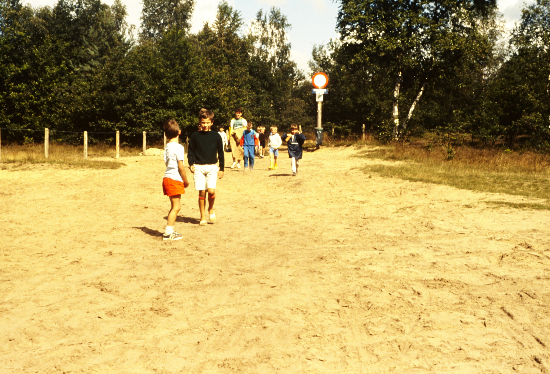 MJ0101_1987_Foto_32.jpg