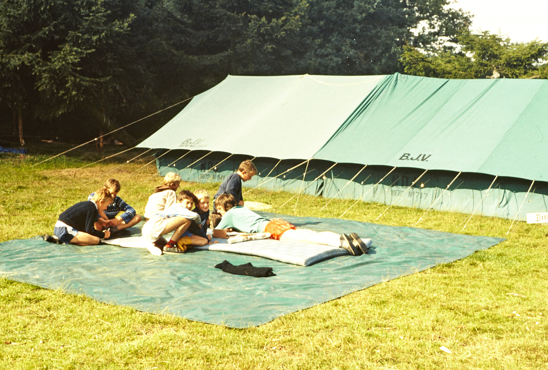 MJ0101_1987_Foto_34.jpg