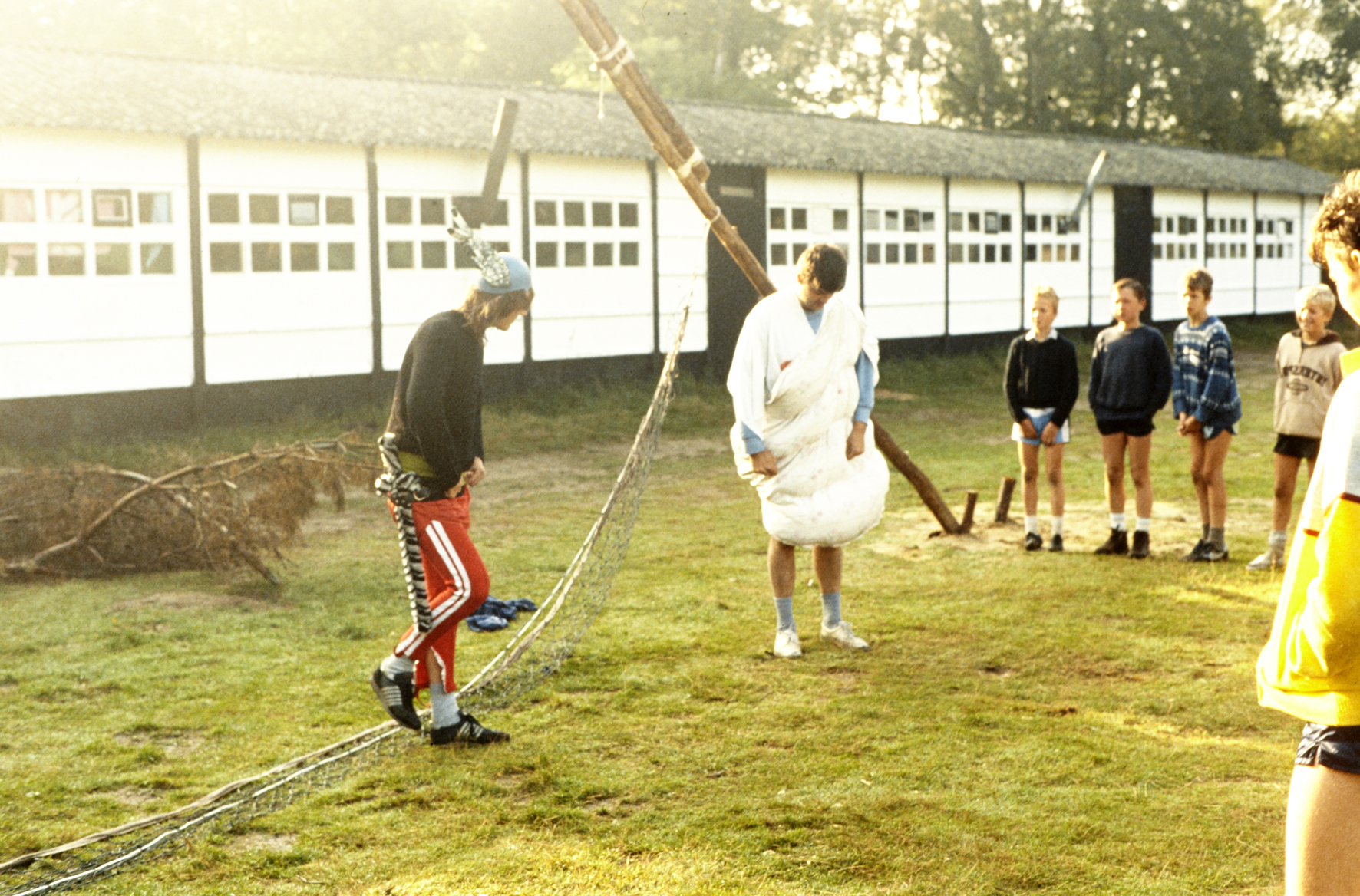 MJ0101_1987_Foto_35.jpg