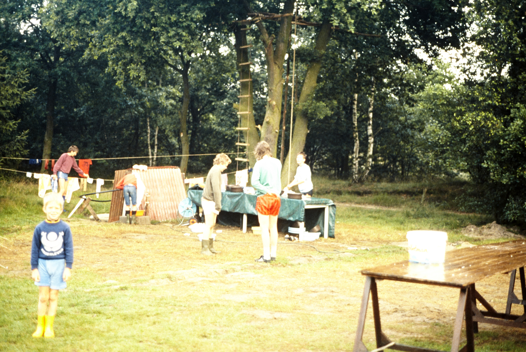 MJ0101_1987_Foto_38.jpg