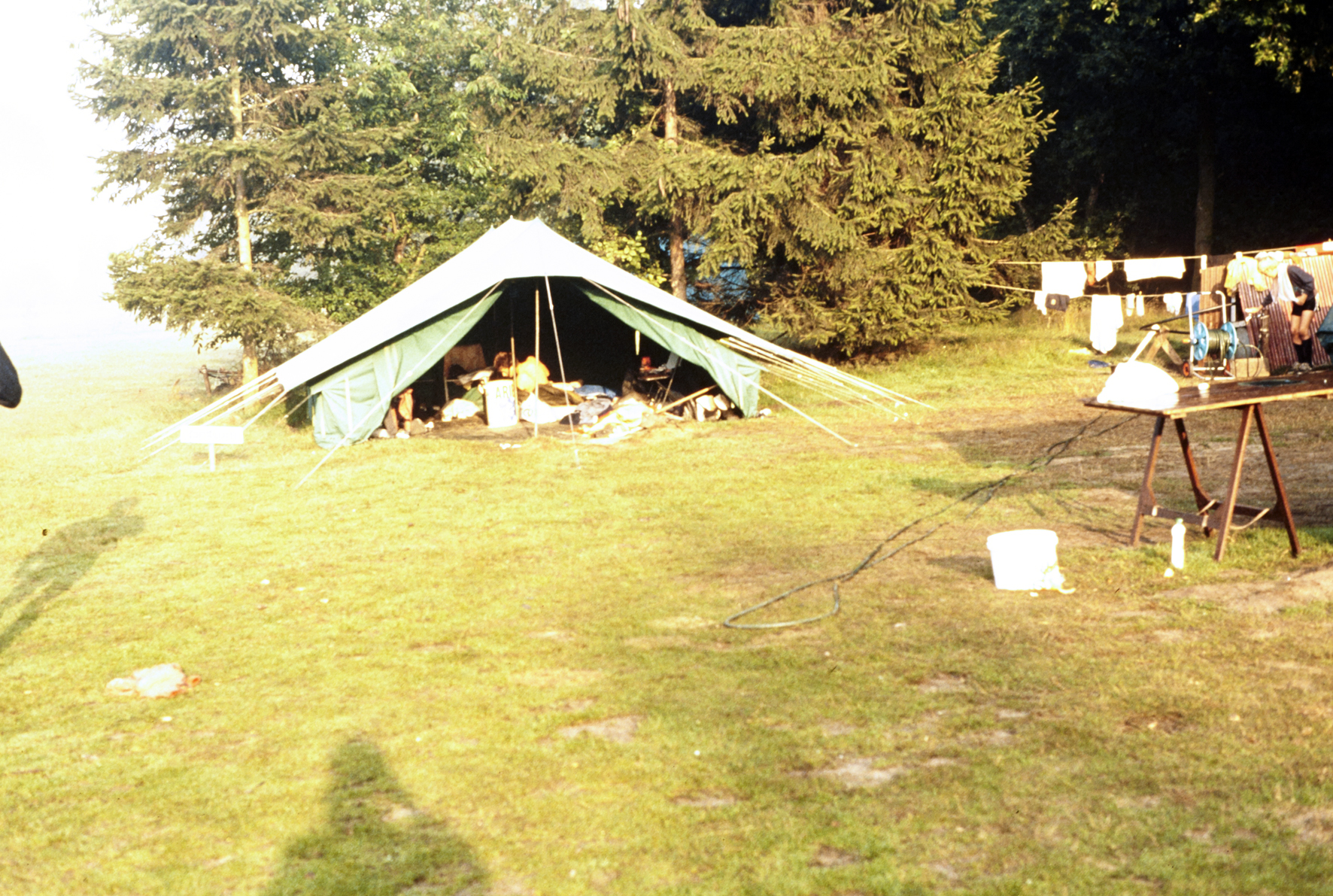 MJ0101_1987_Foto_40.jpg