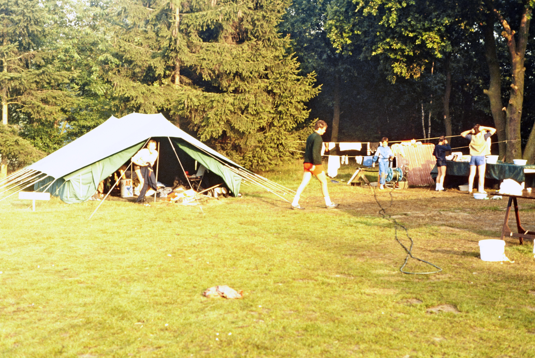 MJ0101_1987_Foto_41.jpg