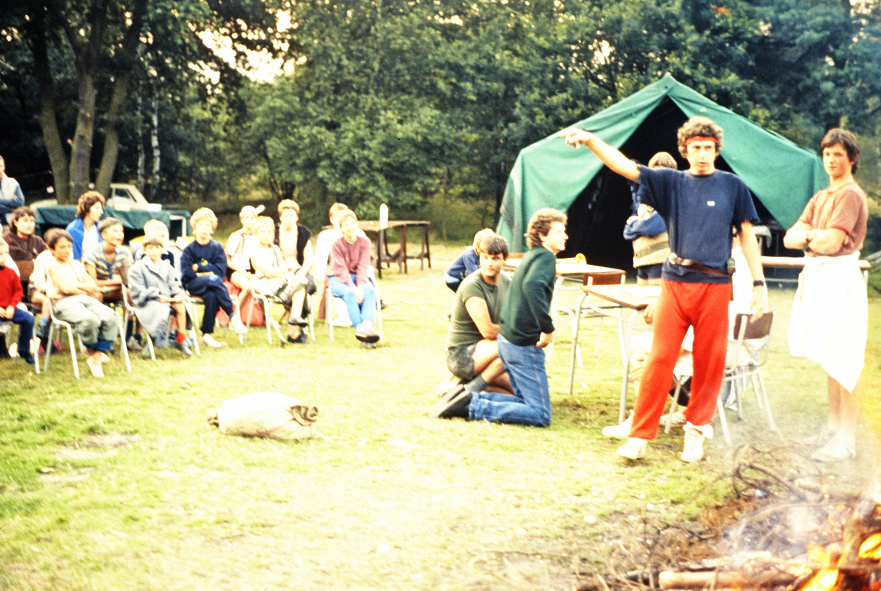 MJ0101_1987_Foto_42.jpg