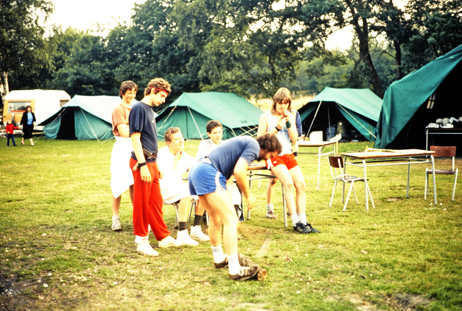 MJ0101_1987_Foto_43.jpg