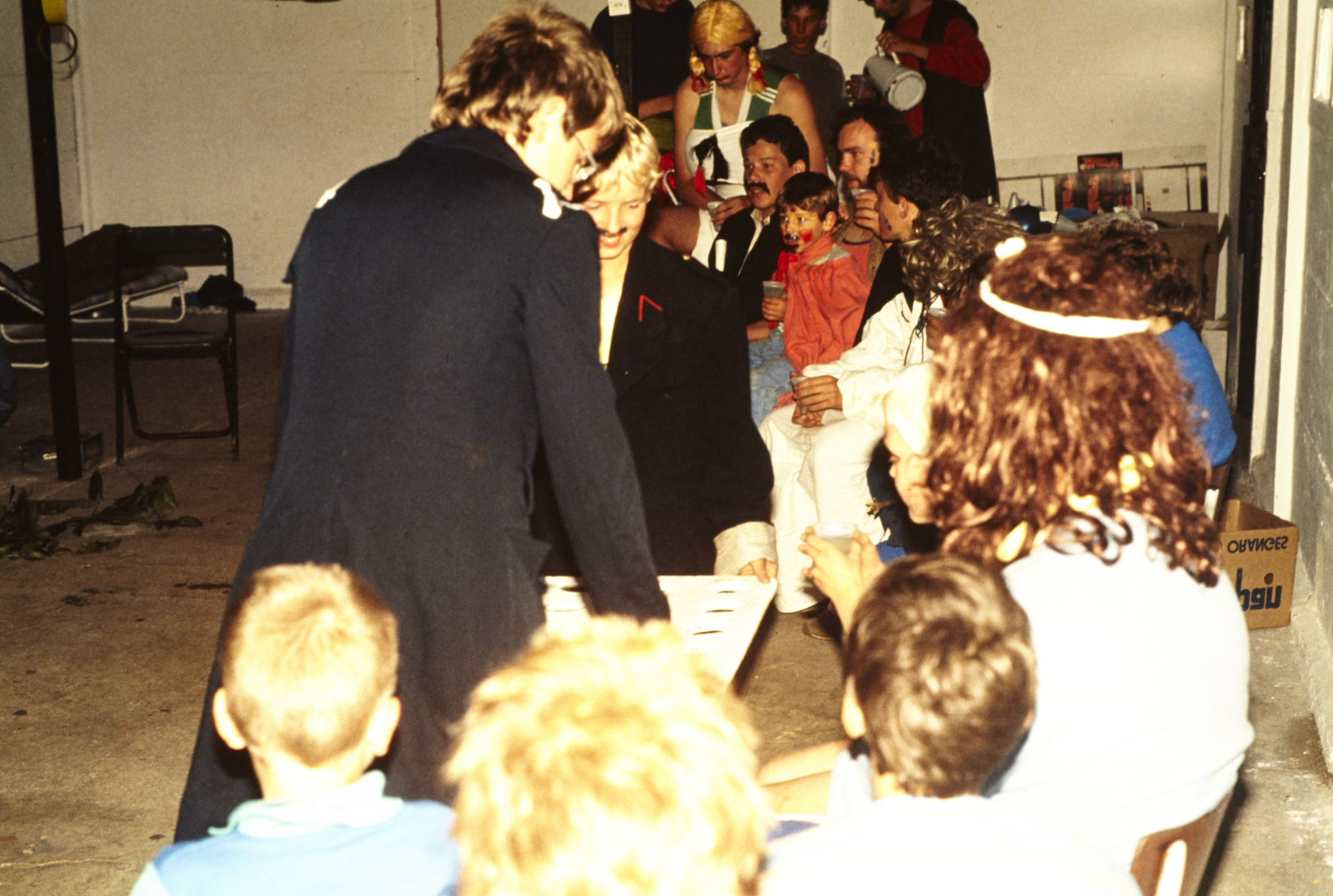 MJ0101_1987_Foto_44.jpg