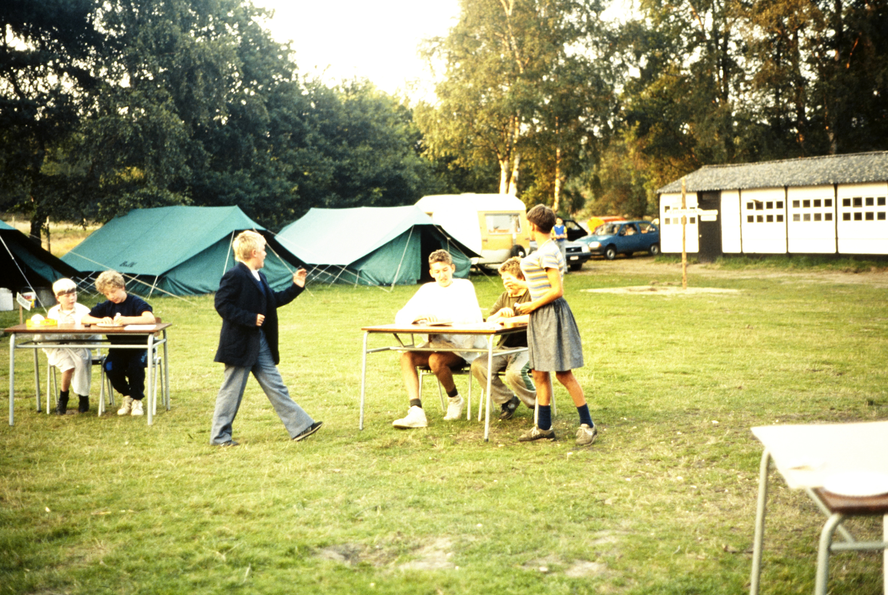 MJ0101_1987_Foto_45.jpg
